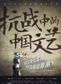 把舌头伸进她腿间花缝电影